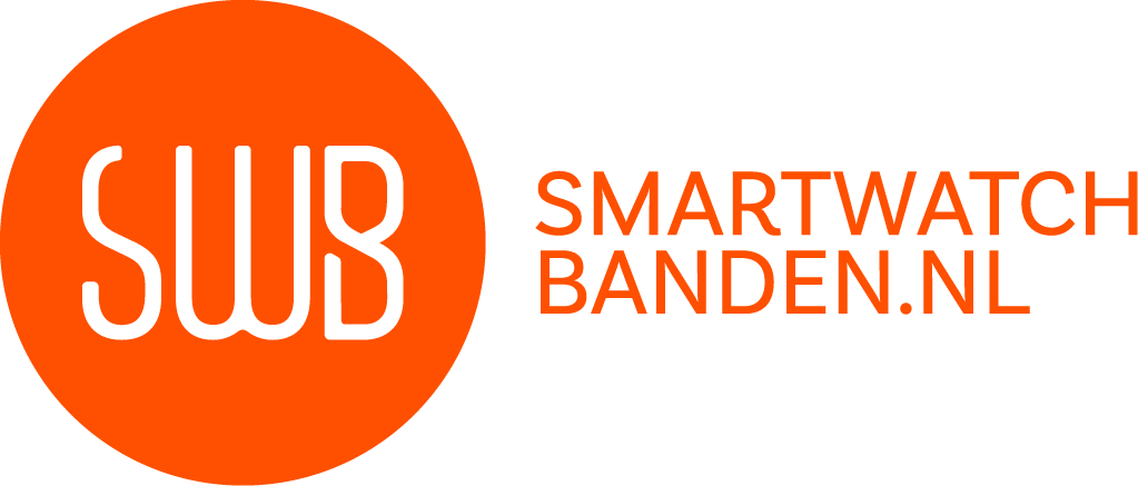 Smartwatch-Straps.co.uk
